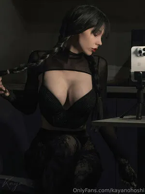 Coconutkaya OnlyFans Leaked Free Thumbnail Picture - #EJExH8aPDW