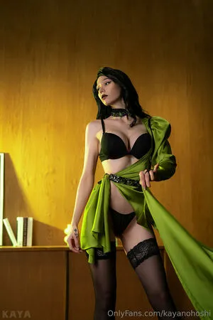 Coconutkaya OnlyFans Leaked Free Thumbnail Picture - #aRqPC2Ptlr