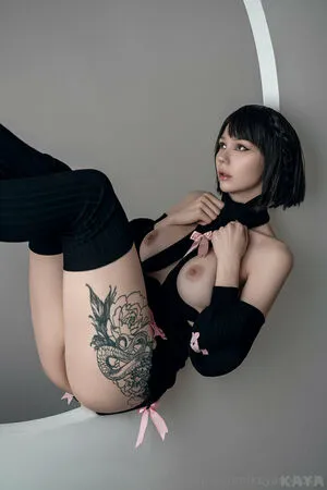 Coconutkaya OnlyFans Leaked Free Thumbnail Picture - #wuDS4MUdXy