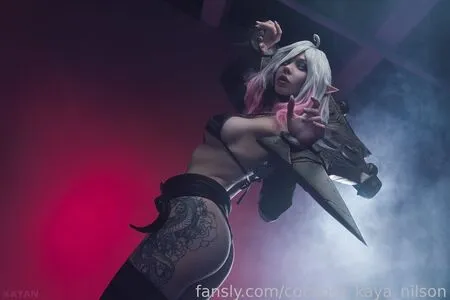 Coconutkaya OnlyFans Leaked Free Thumbnail Picture - #zrJ0SRPy2T