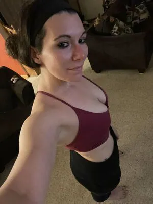 Coconutkittens OnlyFans Leaked Free Thumbnail Picture - #5EaOj0lptB