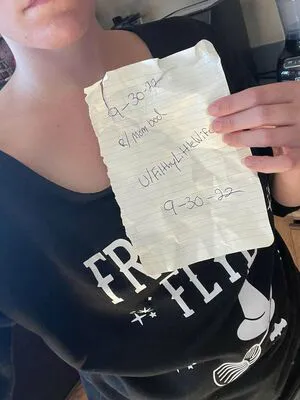 Coconutkittens OnlyFans Leaked Free Thumbnail Picture - #9MAeqiCbih