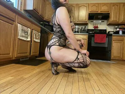Coconutkittens OnlyFans Leaked Free Thumbnail Picture - #Jh3UaJTXWa