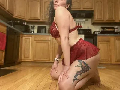 Coconutkittens OnlyFans Leaked Free Thumbnail Picture - #QUXsyvcssg