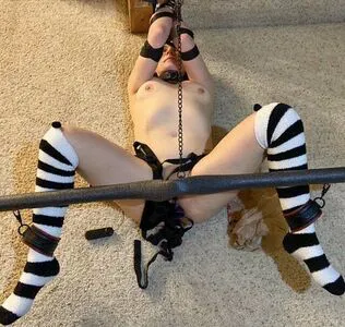 Coconutkittens OnlyFans Leaked Free Thumbnail Picture - #VobALsO2Ua