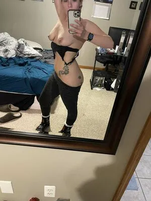 Coconutkittens OnlyFans Leaked Free Thumbnail Picture - #xSNoPPH8Xk