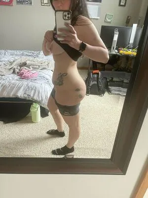 Coconutkittens OnlyFans Leaked Free Thumbnail Picture - #yNvd6J4CB7