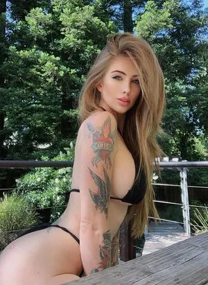 Coconutkitty OnlyFans Leaked Free Thumbnail Picture - #0BrTKRkMp1