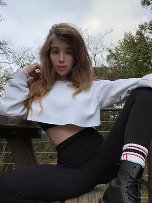 Coconutkitty OnlyFans Leaked Free Thumbnail Picture - #2gF0X1fBi4