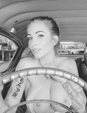 Coconutkitty OnlyFans Leaked Free Thumbnail Picture - #34ptHI367h