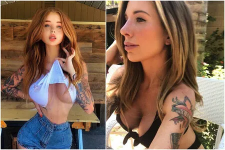 Coconutkitty OnlyFans Leaked Free Thumbnail Picture - #7rgafZtl3f