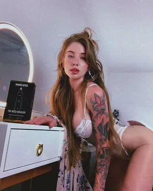 Coconutkitty OnlyFans Leaked Free Thumbnail Picture - #8lddBNIi76