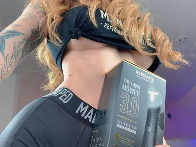 Coconutkitty OnlyFans Leaked Free Thumbnail Picture - #BfmajelfCm