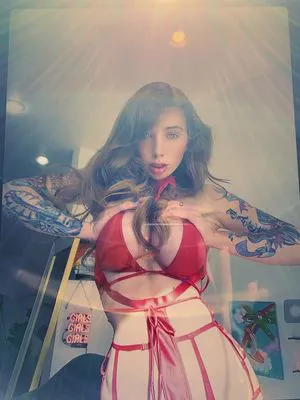 Coconutkitty OnlyFans Leaked Free Thumbnail Picture - #DSW778xMZv