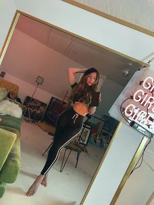 Coconutkitty OnlyFans Leaked Free Thumbnail Picture - #ERn6CuRNpM