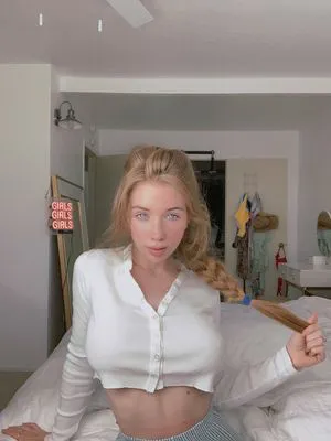 Coconutkitty OnlyFans Leaked Free Thumbnail Picture - #F2YIWQRpEu