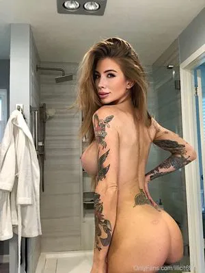 Coconutkitty OnlyFans Leaked Free Thumbnail Picture - #GPQRBrNdJz