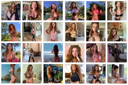 Coconutkitty OnlyFans Leaked Free Thumbnail Picture - #LJStwrUpca
