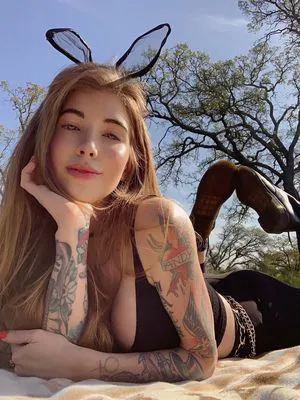 Coconutkitty OnlyFans Leaked Free Thumbnail Picture - #W5TeKt0CjI