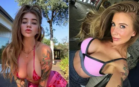 Coconutkitty OnlyFans Leaked Free Thumbnail Picture - #bcJYrDYSEb