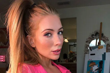 Coconutkitty OnlyFans Leaked Free Thumbnail Picture - #bwCZA7vx6G