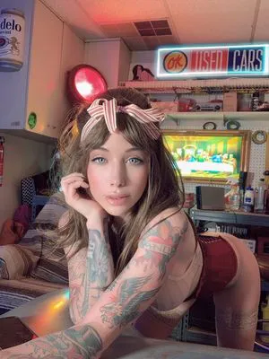 Coconutkitty OnlyFans Leaked Free Thumbnail Picture - #fN7mKFUFUG