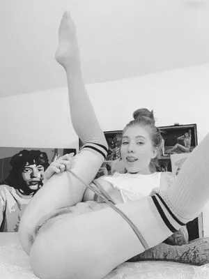 Coconutkitty OnlyFans Leaked Free Thumbnail Picture - #ltZGx6E8fC