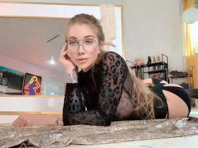 Coconutkitty OnlyFans Leaked Free Thumbnail Picture - #sonKqDzJ2r