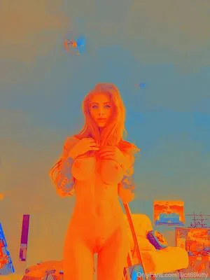 Coconutkitty OnlyFans Leaked Free Thumbnail Picture - #tzgkks4ekf