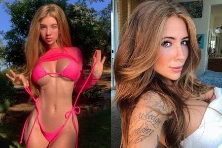 Coconutkitty OnlyFans Leaked Free Thumbnail Picture - #vAAkVUS3MA