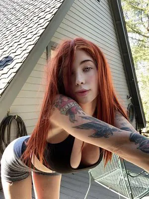 Coconutkitty OnlyFans Leaked Free Thumbnail Picture - #vRezacq8ye