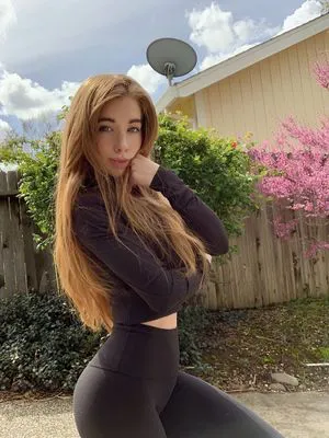 Coconutkitty OnlyFans Leaked Free Thumbnail Picture - #zhmRin40qP