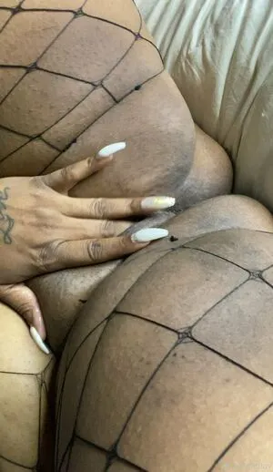 Coconutluv OnlyFans Leaked Free Thumbnail Picture - #0Vu5x0qAcK