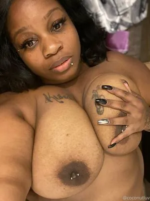 Coconutluv OnlyFans Leaked Free Thumbnail Picture - #JTeVXmV3Xp