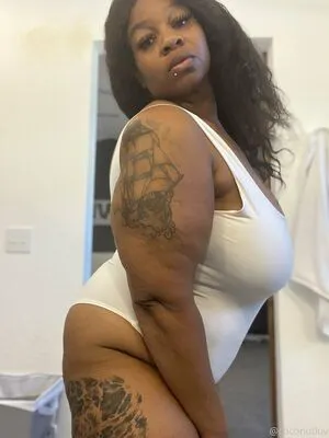 Coconutluv OnlyFans Leaked Free Thumbnail Picture - #LYW6TzZRNp