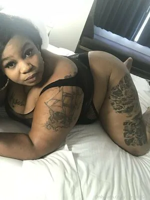 Coconutluv OnlyFans Leaked Free Thumbnail Picture - #gRKmHQGJnE