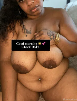 Coconutluv OnlyFans Leaked Free Thumbnail Picture - #udA4gm5V2X