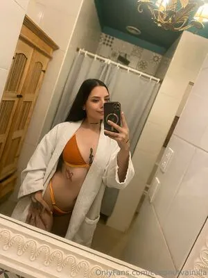 Coconutvainilla OnlyFans Leaked Free Thumbnail Picture - #2xJHVxo3hz