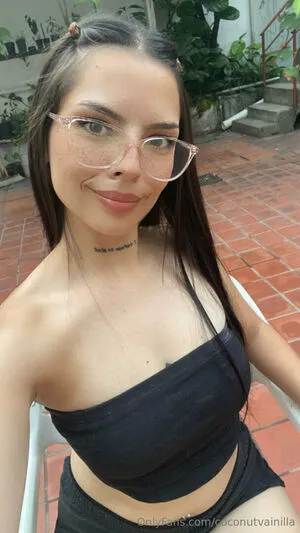 Coconutvainilla OnlyFans Leaked Free Thumbnail Picture - #WKYZjh5D79