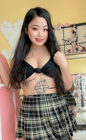 Cocoonlyfanss OnlyFans Leaked Free Thumbnail Picture - #RluwgA0MdY