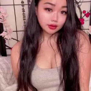 Cocoonlyfanss OnlyFans Leaked Free Thumbnail Picture - #qNJALvKGN3