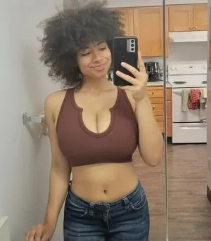 Cocop Pop01 OnlyFans Leaked Free Thumbnail Picture - #aLiiFpAWAA