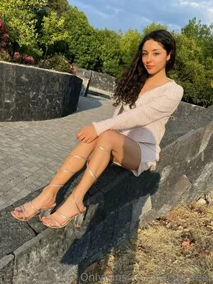 Cocopafeet OnlyFans Leaked Free Thumbnail Picture - #44G4JdyjKr