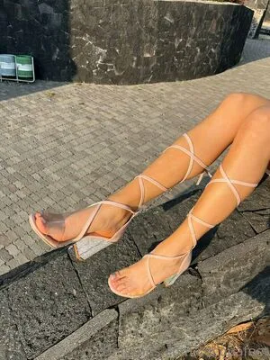 Cocopafeet OnlyFans Leaked Free Thumbnail Picture - #HFQnMfNafz