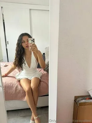 Cocopafeet OnlyFans Leaked Free Thumbnail Picture - #Md7Ut4QVeI