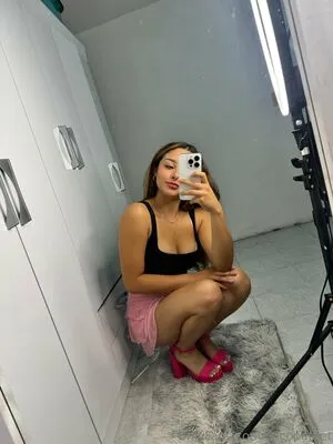 Cocopafeet OnlyFans Leaked Free Thumbnail Picture - #dE56LvCiGI