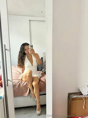Cocopafeet OnlyFans Leaked Free Thumbnail Picture - #gY0OhvQN91