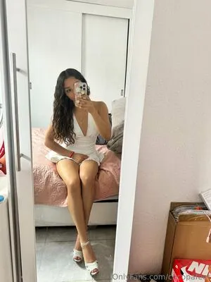 Cocopafeet OnlyFans Leaked Free Thumbnail Picture - #hKPfQJCOrV