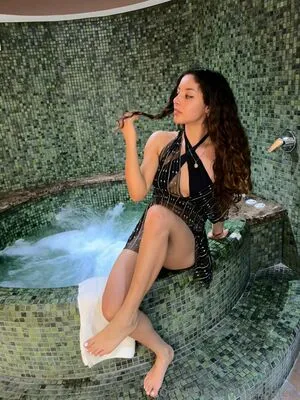 Cocopafeet OnlyFans Leaked Free Thumbnail Picture - #lfg5E5AU7y