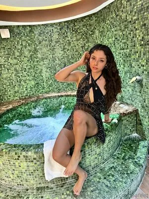 Cocopafeet OnlyFans Leaked Free Thumbnail Picture - #sFy4sRaSAd